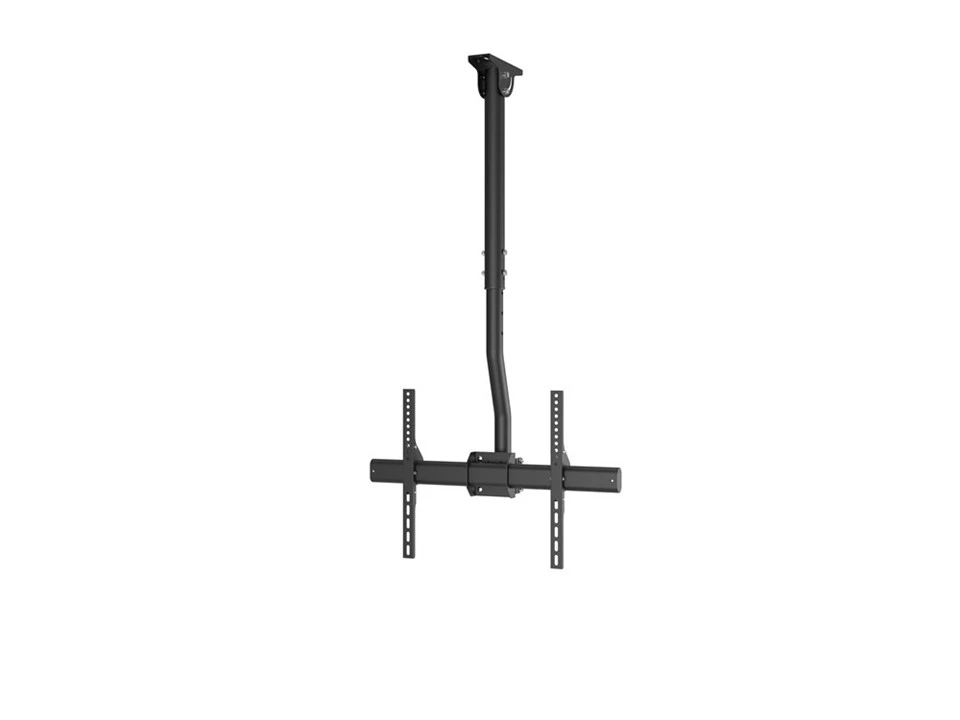 VG003W-AL600 01