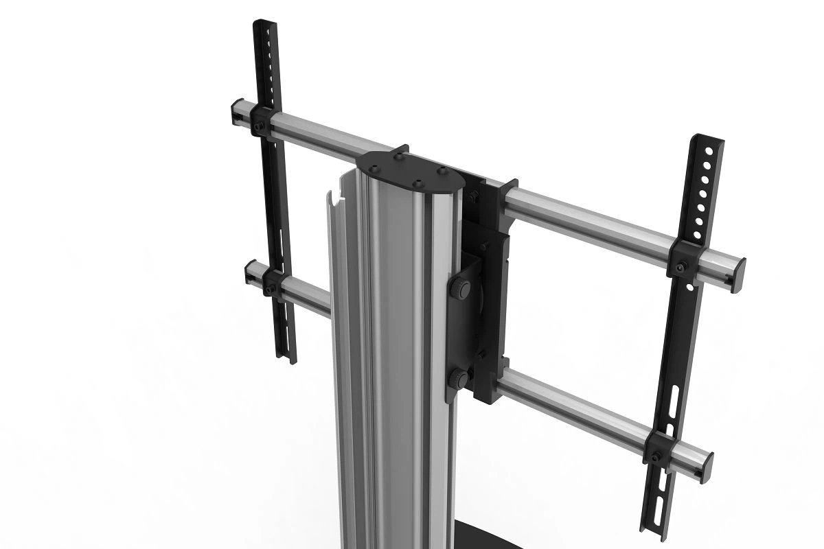 product-1200-800 product-1200-800